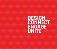 Unite Interactive image 3