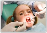 Pasqua South Oral Health Clinic image 4