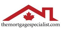 The mortgage specialist image 1