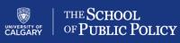 The School of Public Policy image 1