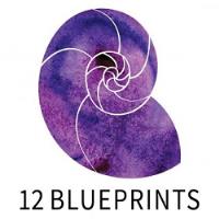 12 Blueprints image 1