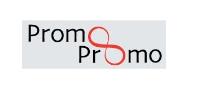 Promo Promo Inc. image 1
