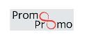Promo Promo Inc. logo