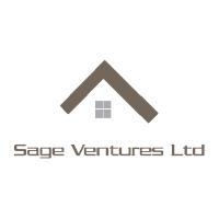 Sage Ventures Ltd image 1