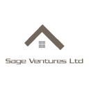 Sage Ventures Ltd logo