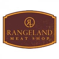 Rangeland Meat Shop image 1