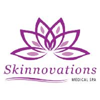 Skinnovations Medical Spa image 1