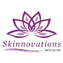 Skinnovations Medical Spa logo
