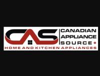 Canadian Appliance Source Calgary image 1