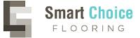 Smart Choice Flooring image 2