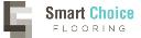Smart Choice Flooring logo