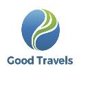 Good Travels logo