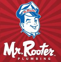 Mr. Rooter Plumbing of Scarborough ON image 1
