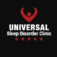 Universal Sleep Disorder Clinic image 1