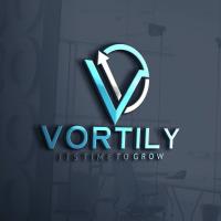 Vortily - Growth Consultants image 1