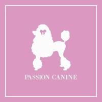 PASSION CANINE image 5