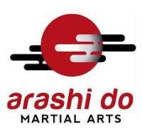 Arashi-do image 1