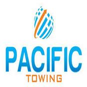 Pacific Towing image 1
