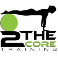 2 The Core Training & YYC Village image 1