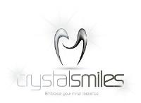 Crystal Smiles image 11