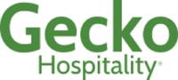 Gecko Hospitality image 1