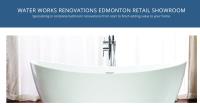 Water Works Bathroom Renovations image 1