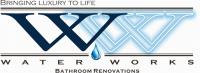 Water Works Bathroom Renovations image 2