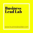 Business Lead Lab logo