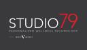 Studio79 logo