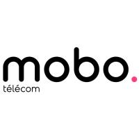 Mobo Telecom image 1