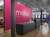 Mobo Telecom image 3