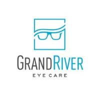 Grand River Eye Care image 1