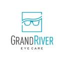 Grand River Eye Care logo