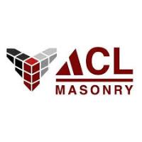 ACL Masonry image 1