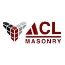ACL Masonry logo