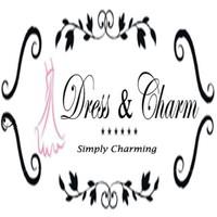 Dress and Charm Bridal Online image 1
