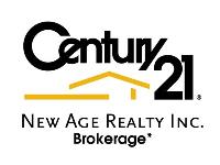Century 21 New Age Realty Inc., Brokerage image 4