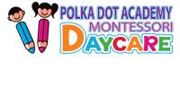 Polka Dot Academy image 5