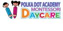 Polka Dot Academy logo