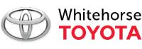 Whitehorse Toyota image 1