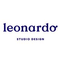 Leonardo Studio Design image 2