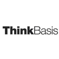 Marketing Consulting Toronto - ThinkBasis image 1