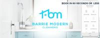Barrie Modern Cleaners image 7
