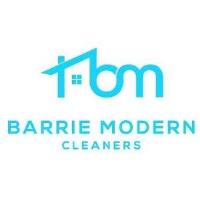 Barrie Modern Cleaners image 1