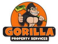 Gorilla Property Services image 3