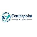 Centerpoint Clinic logo