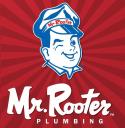 Mr. Rooter Plumbing of Mission logo