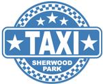 Taxi Sherwood Park - Flat Rate Taxi image 1