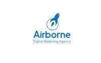 Airborne Digital Marketing Agency image 1