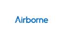 Airborne Digital Marketing Agency logo
